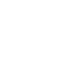 황금이엔씨